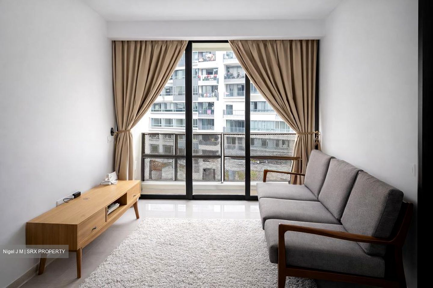 d'Nest (D18), Condominium #519520591